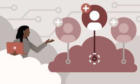 Tech Recruiting Foundations: 6 Recruiting for Cloud