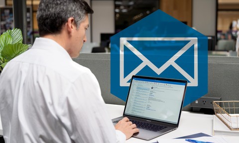Tips for Writing Business Emails