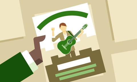 An Insider’s Guide to Today’s Music Biz: 6 Marketing and Promotion