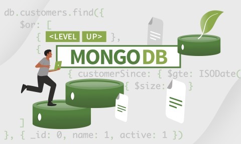 Coding Exercises: MongoDB