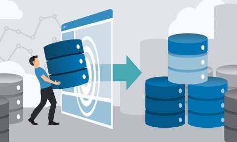 Implementing a Data Warehouse with SQL Server 2022