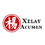 Xelay Acumen, Inc. logo