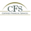 Certified Financial Services, LLC logo