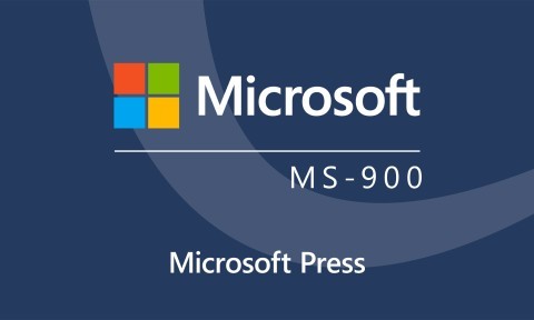 Microsoft 365 Fundamentals (MS-900) Cert Prep: 4 Pricing and Support by Microsoft Press