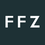 FFZ logo