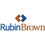 RubinBrown LLP logo