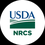 Natural Resources Conservation Service, New York (USDA) logo