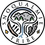 Snoqualmie Indian Tribe logo