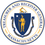 Office of the Massachusetts State Treasurer and Receiver General logo
