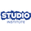 Studio Institute logo