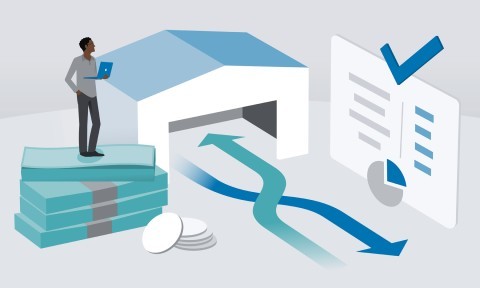 Foundations of Working Capital Management