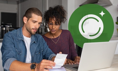 Financial Wellness for Couples and Families