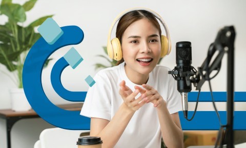 Nano Tips for Defining Your Personal Brand with Diana YK Chan