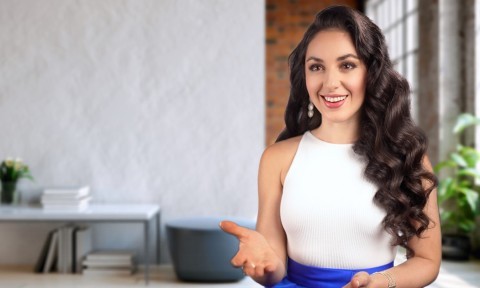 Teamwork Essentials: Stand Out as a Valuable Team Member