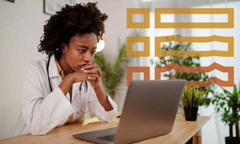 Six Tips for Project Management During a Crisis