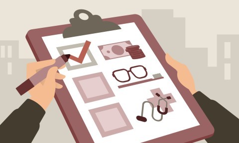 Human Resources: Compensation and Benefits for the US