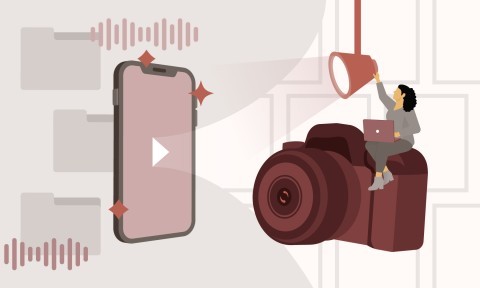 Filming Mastery for Short-Form Content: Gear, Tips, and Techniques