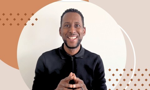 Build with AI: AI-Powered SQL Assistant with Streamlit and OpenAI