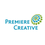 Premiere Creative logo