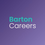 Barton Associates logo