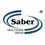 Saber Healthcare Group logo