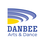 Danbee Arts & Dance Camp logo