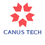 CANUS TECH INC logo