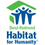 Bend-Redmond Habitat for Humanity logo