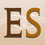 EstateSales.org LLC logo