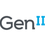 Gen II Fund Services, LLC logo