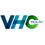 VHC Health logo
