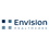 Envision Healthcare Corporation logo