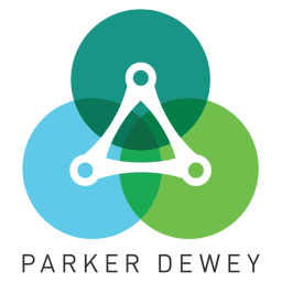 Parker Dewey: Project Based Paid Micro-Internships