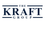 The Kraft Group LLC logo