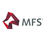 MFS Investment Management logo