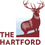 Hartford Financial Services Group, The logo