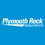 Plymouth Rock Assurance Corporation logo