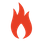FireSeeds logo