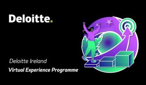 Introduction to Deloitte