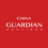 China Guardian (USA), Inc. logo
