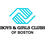 Boys and Girls Clubs of Boston logo