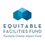 Equitable Facilities Fund logo