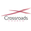Crossroads Church logo