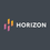 Horizon Therapeutics logo