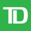 TD Bank logo