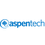 Aspen Technology logo