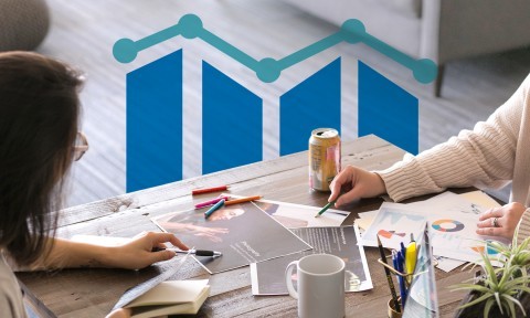 Product Marketing Foundations