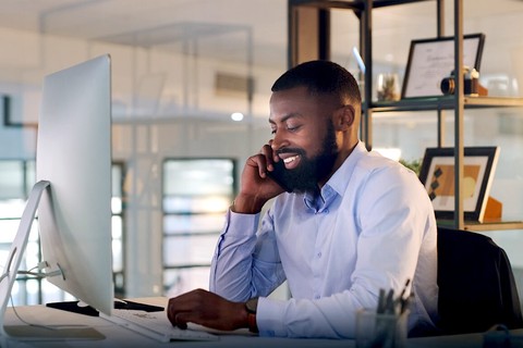 How To Negotiate Your Tech Job Offer