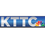 KTTC logo