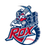 St. Cloud Rox Baseball Club logo